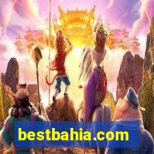 bestbahia.com