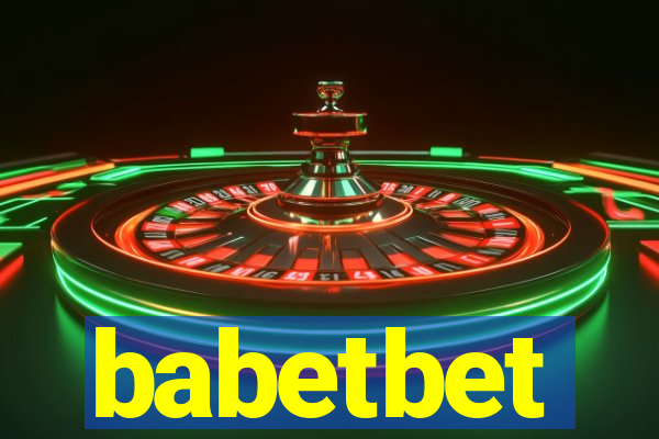 babetbet