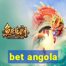 bet angola