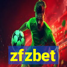 zfzbet