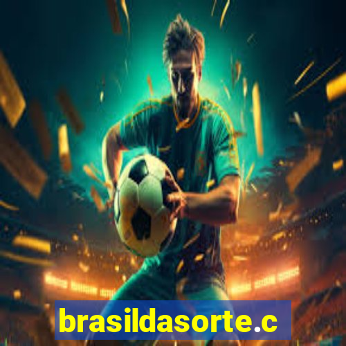 brasildasorte.com