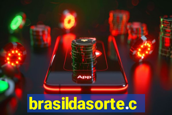 brasildasorte.com