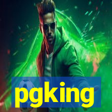 pgking