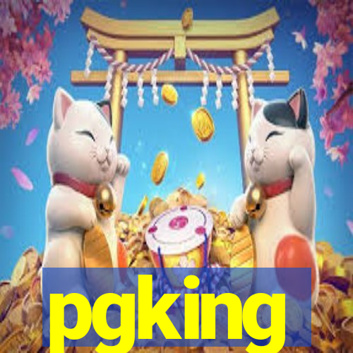 pgking