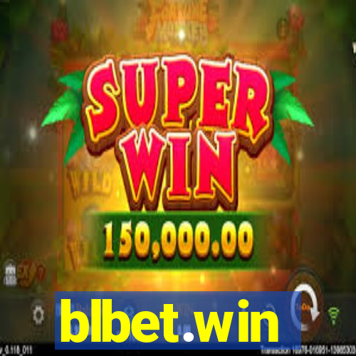 blbet.win