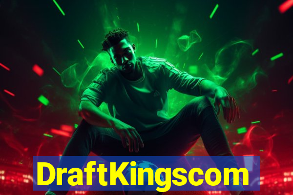 DraftKingscom