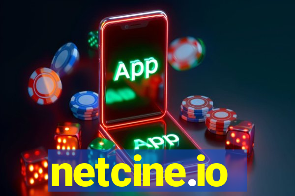 netcine.io