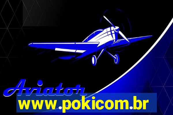 www.pokicom.br