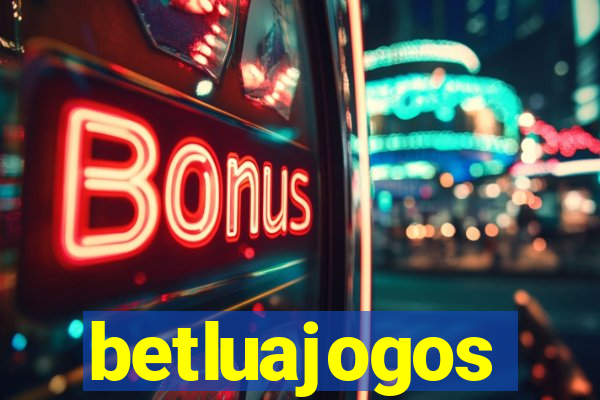 betluajogos