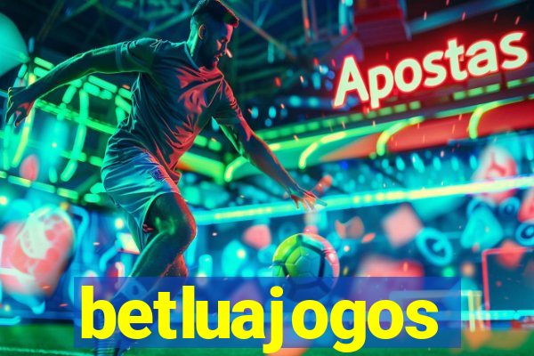 betluajogos