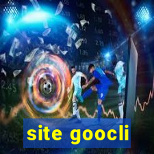 site goocli