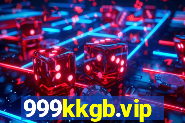 999kkgb.vip