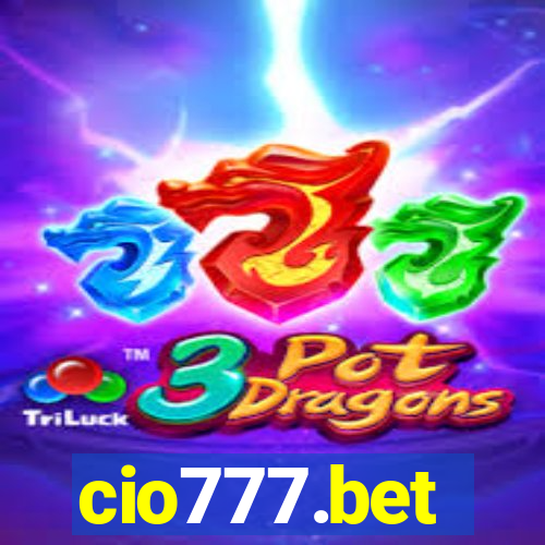 cio777.bet