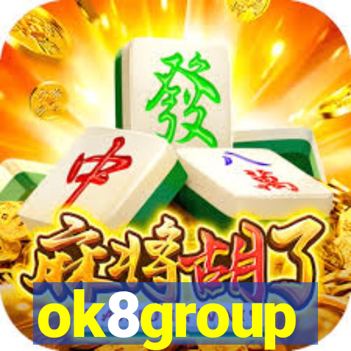 ok8group