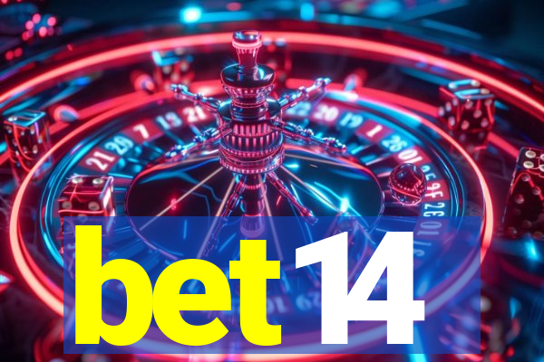 bet14