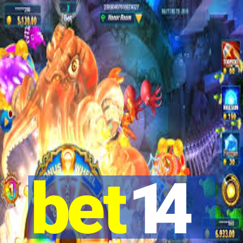 bet14