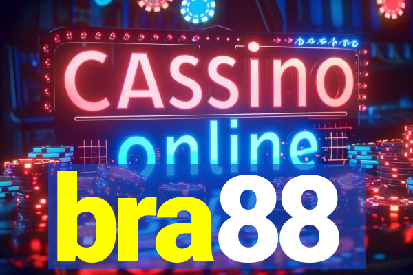 bra88