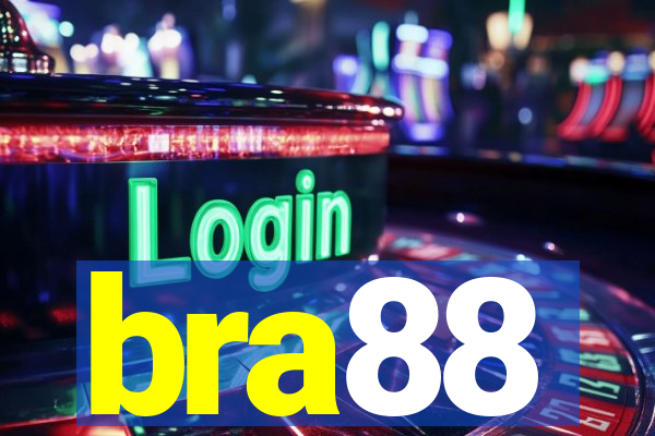 bra88