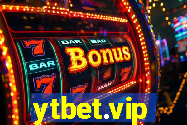 ytbet.vip