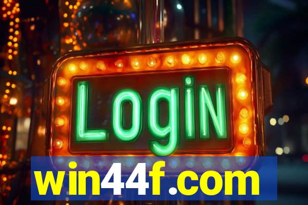 win44f.com