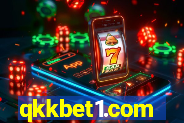 qkkbet1.com