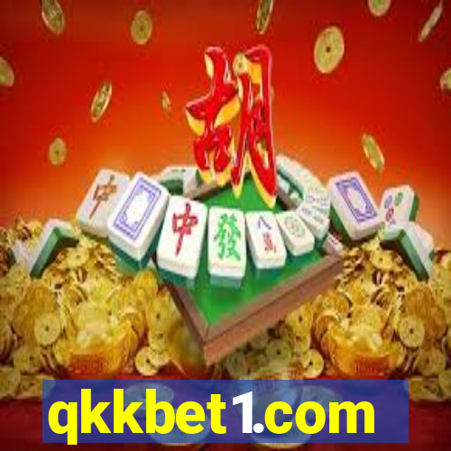 qkkbet1.com