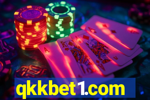 qkkbet1.com