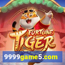 9999game5.com