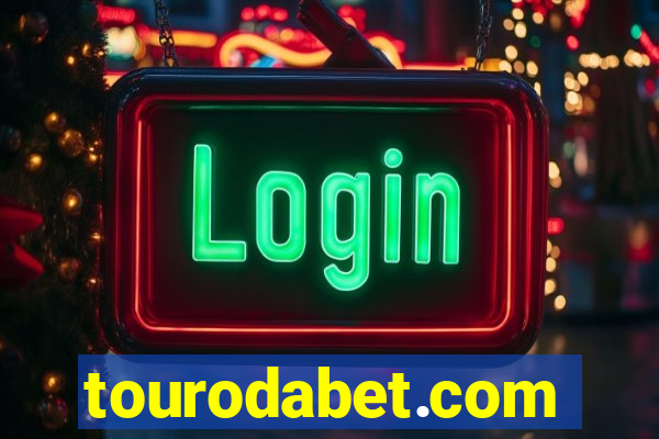 tourodabet.com