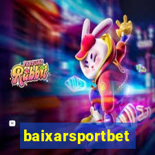 baixarsportbet