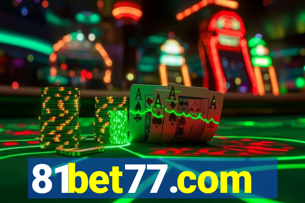 81bet77.com