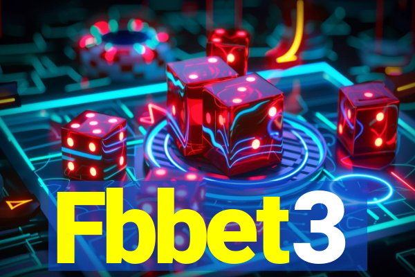 Fbbet3