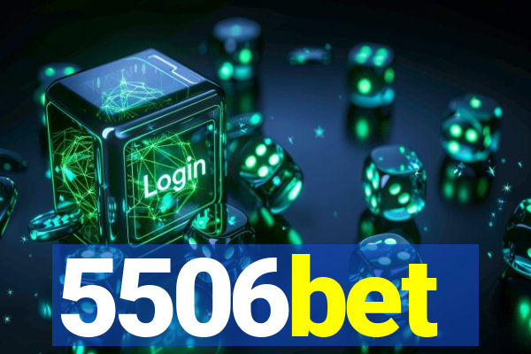 5506bet