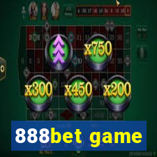 888bet game