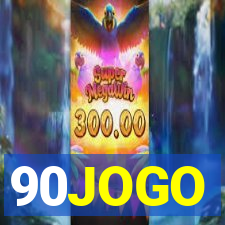 90JOGO