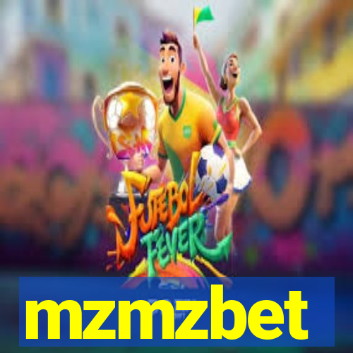 mzmzbet