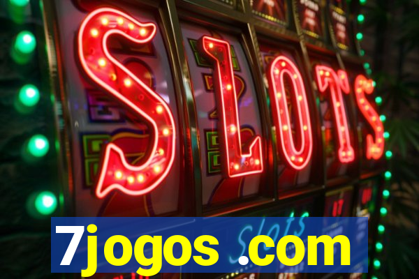 7jogos .com