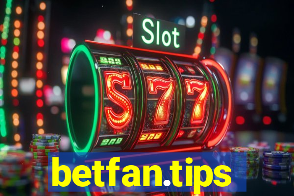 betfan.tips