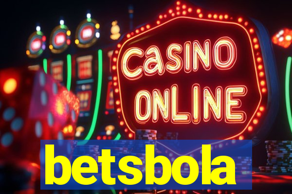 betsbola