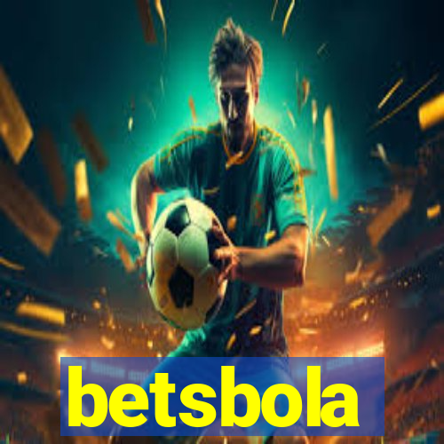 betsbola