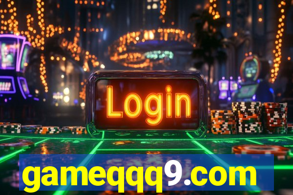 gameqqq9.com