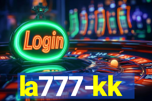 la777-kk