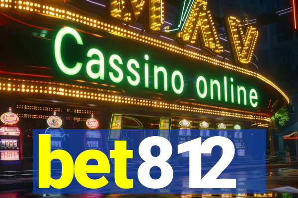 bet812