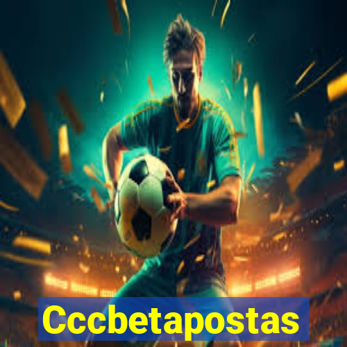 Cccbetapostas