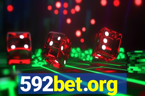 592bet.org