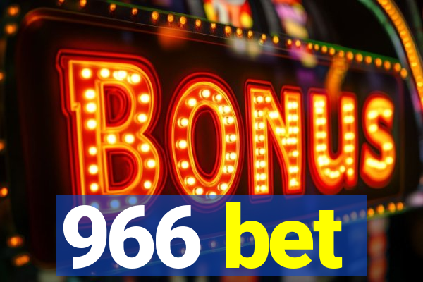 966 bet