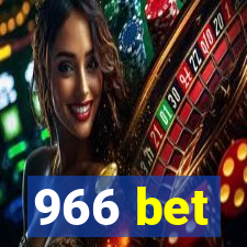 966 bet