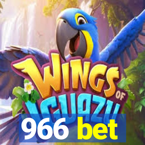 966 bet