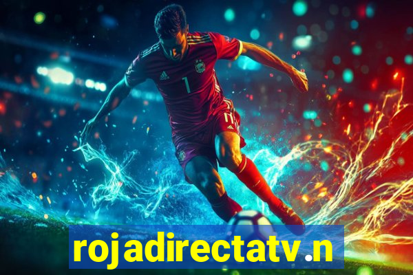 rojadirectatv.nl