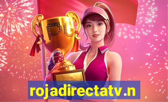 rojadirectatv.nl